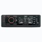 AUTORADIO Autoradio NEOM AR1012