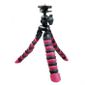 ACCESSOIRES PHOTO-OPTIQUE Rollei - Mini Flexi Tripod 100 - Trépied Ap. photo