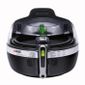 FRITEUSE SEB YV960100 Actifry 2en1