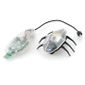 ROBOT RADIOCOMMANDE Robot Skitterbot Cristal