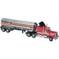  Camion 1/14 Tamiya King Hauler
