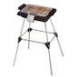 BARBECUE - PLANCHA TEFAL BG215012