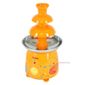  TEFAL KD400012