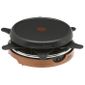 CREPIERE ELECTRIQUE TEFAL RE570012