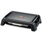 PLANCHA DE TABLE TEFAL TG602012