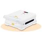 GAUFRIER TEFAL WD310012