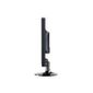 ECRAN PC VIEWSONIC - VA1932wa - Écran LCD - 19''