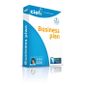 LOGICIEL BUREAUTIQUE - UTILITAIRE Ciel Business Plan