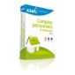 LOGICIEL BUREAUTIQUE - UTILITAIRE Ciel Comptes Personnels Standard 2012