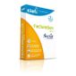 LOGICIEL BUREAUTIQUE - UTILITAIRE Ciel Facturation Facile 2012