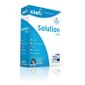LOGICIEL BUREAUTIQUE - UTILITAIRE La Solution Ciel 2012