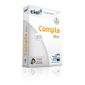 LOGICIEL BUREAUTIQUE - UTILITAIRE Ciel Compta Mac