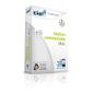 LOGICIEL BUREAUTIQUE - UTILITAIRE Ciel Gestion Mac