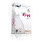 LOGICIEL BUREAUTIQUE - UTILITAIRE Ciel Paye Mac