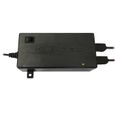 RECEPTEUR TV-TNT Alimentation stabilisée 100W