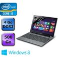 ORDINATEUR PORTABLE Acer Aspire V5-171-53334G50ass