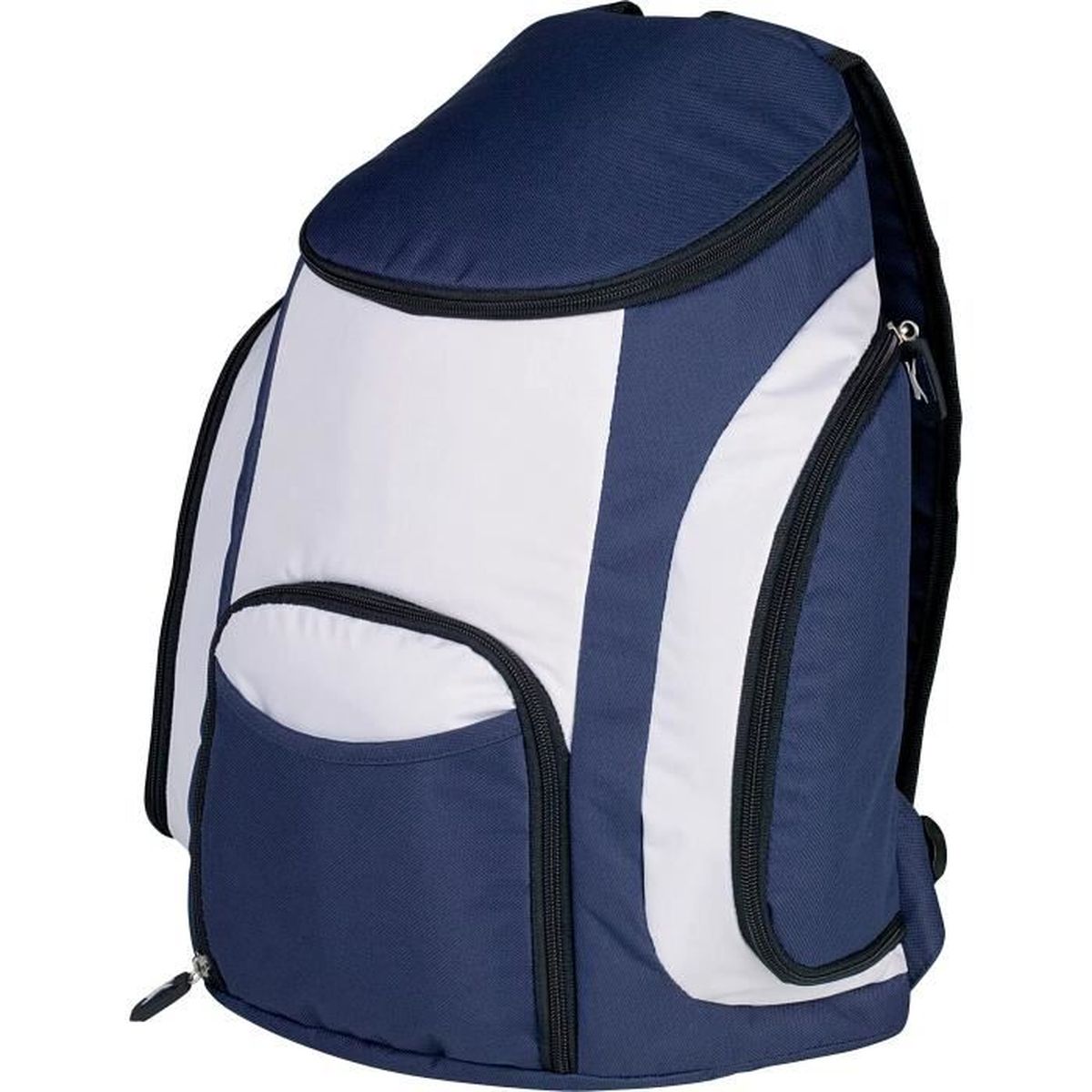 sac à dos isotherme slazenger sac a dos isotherme marine achat vente sac isotherme cdiscount sac à dos isotherme slazenger sac a dos isotherme marine achat vente sac isotherme cdiscount