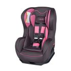 SIEGE AUTO NANIA Cosmo SP Luxe Hatrix Pink