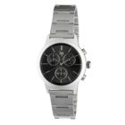  LIP Montre Chronographe Homme