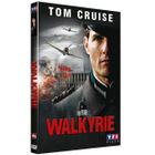 DVD FILM DVD Walkyrie