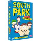 DVD DESSIN ANIME / ANIMATION / MANGA DVD South Park, saison 13