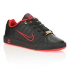 BASKET MODE NIKE Baskets Ruckus Low Jr Enfant