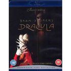 DVD FILM BLU-RAY DRACULA (Edition Collector)