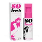 PETITS ARTICLES DE PLAISIR LOVE TO LOVE Gel So Fresh