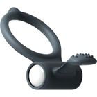 SEX TOYS Sextoy Cockring