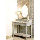  GENEVE bureau