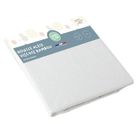 ALESE-PROTECTION MATELAS BEBE BABYCALIN Housse alèse bambou