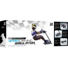  UNIVERSAL PRO DRIVING SIMULATOR / PC