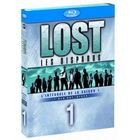BLU RAY SERIE TV Blu-Ray Lost, saison 1