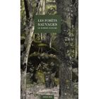 NATURE / ANIMAUX Les forêts sauvages