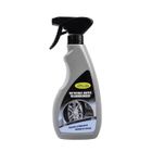  Carlinée Nettoyant Jantes Pistolet
