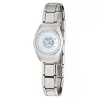  CHIPIE Montre Enfant