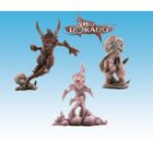  HellDorado - Lemure Pack A
