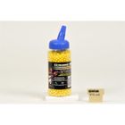  Cybergun Billes 0,12g verseur rapide 2000-2012BBS