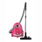 ASPIRATEUR  DIRT DEVIL M7012 Popster