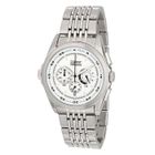  ESPRIT Montre Chronographe Homme