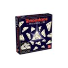  Triominos de Luxe Voyager