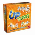  Upturn