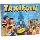  Taxifolie