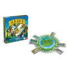  Kariba
