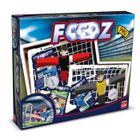  Goliath Foooz Pro