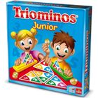  Triominos Junior
