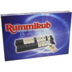 JEU SOCIETE - PLATEAU Parker Rummikub Chiffres