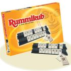 JEU DE PLATEAU  Parker Rummikub Lettres