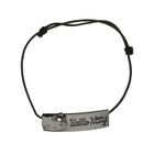  HELLO KITTY Bracelet Fille