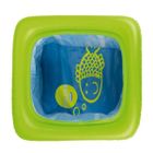  Baignoire de douche